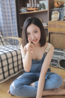 秘密播放器
